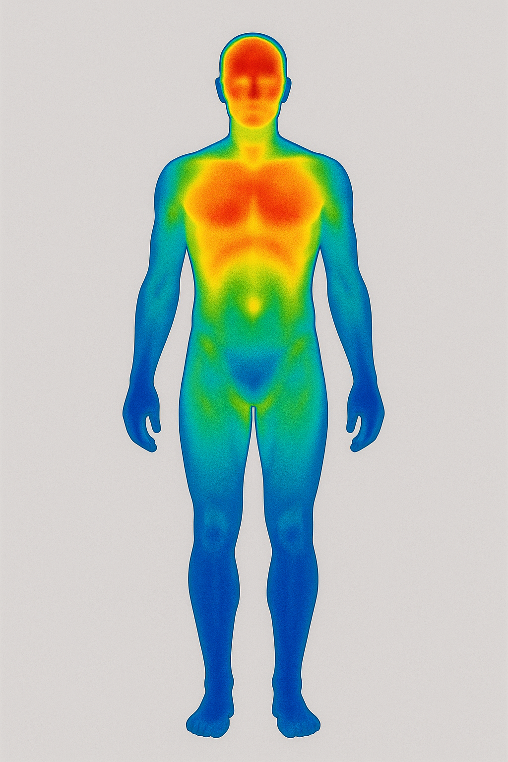 ChatGPT Image 12 de jun. de 2025, 19_41_21