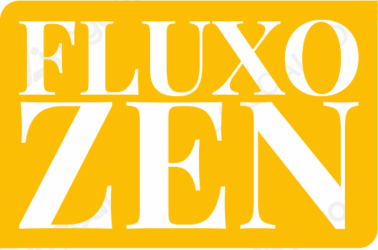 Fluxo Zen